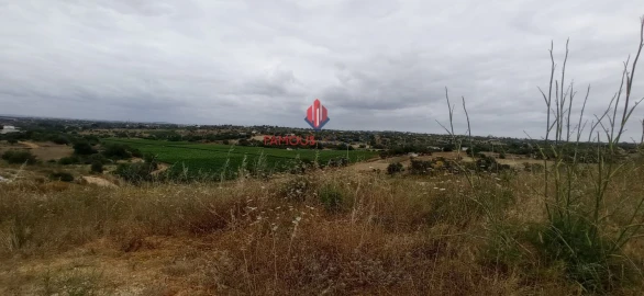 Terreno para Venda em Guia