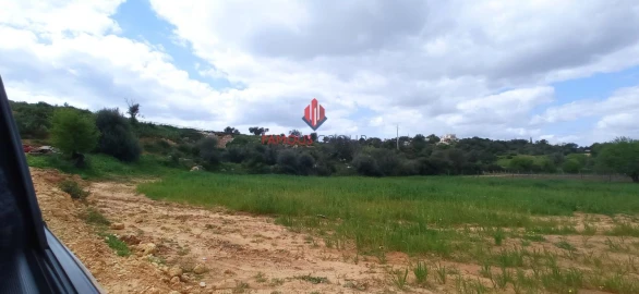 Terreno para Venda em Guia