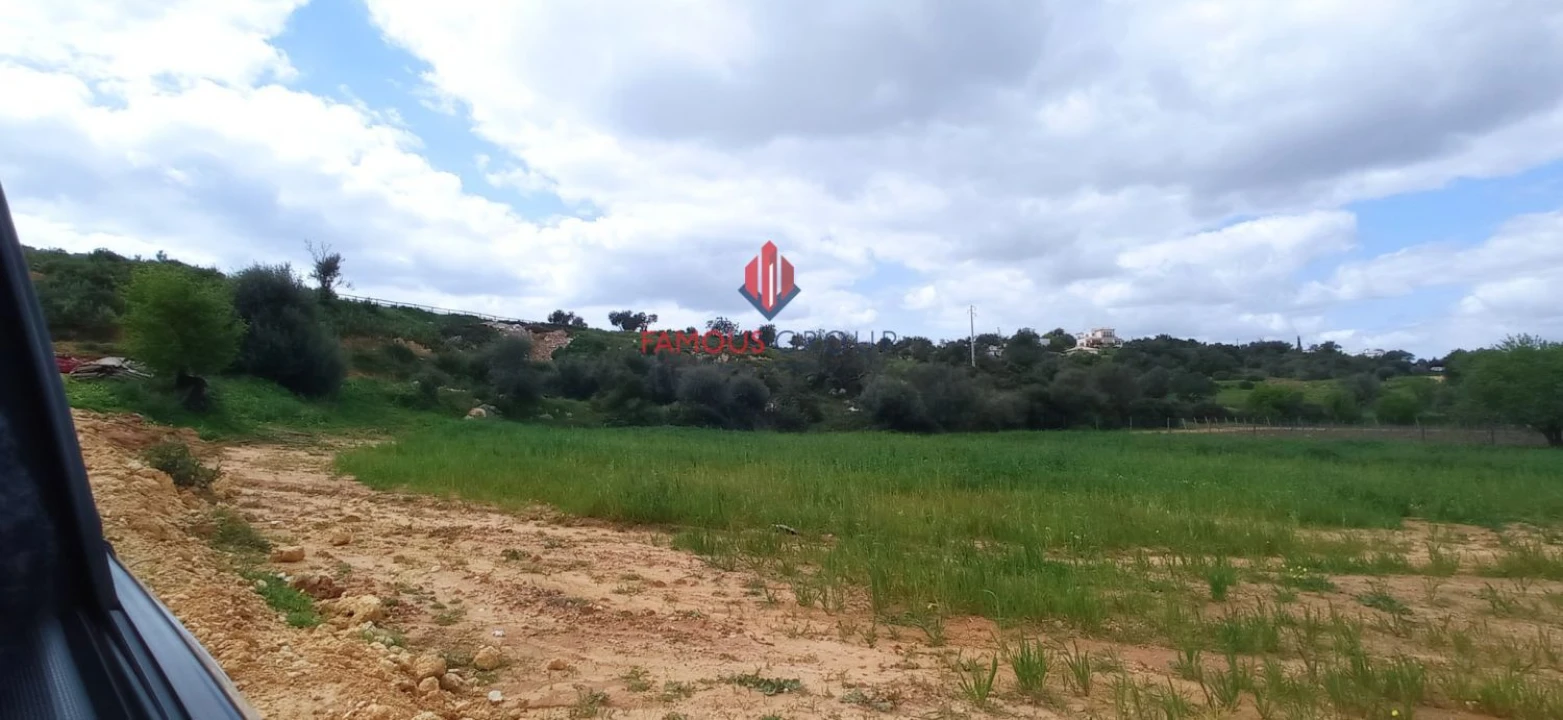 Terreno para Venda em Guia Foto 9