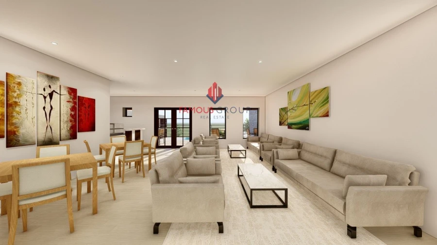 Terreno para Venda em Guia Foto 16