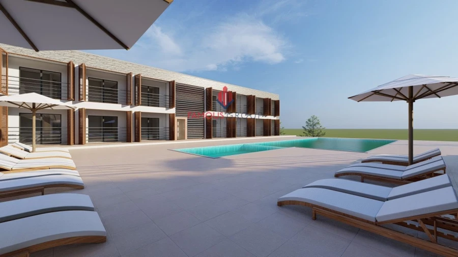 Terreno para Venda em Guia Foto 2