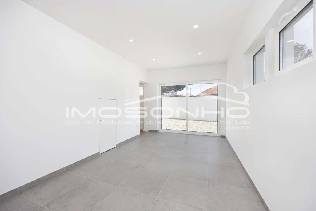 Moradia T4 para Venda em Marinha Grande Foto 21