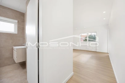 Moradia T4 para Venda em Marinha Grande