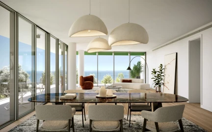 Apartamento T1 para Venda em Marvila