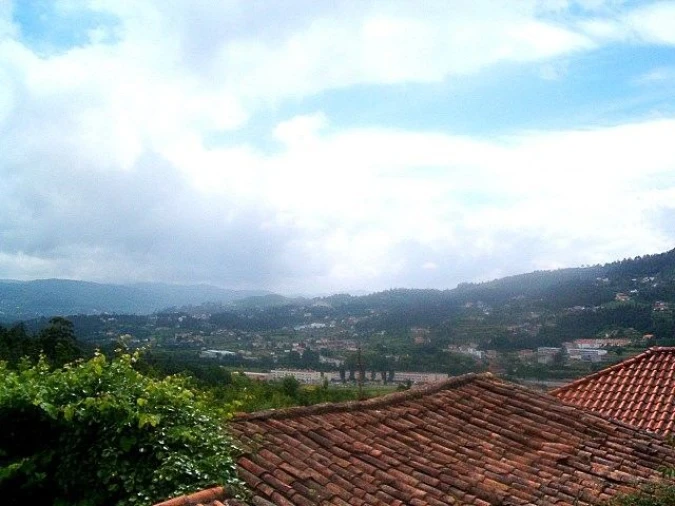 Terreno Agricola ou Rústico para Venda em Arcos de Valdevez (São Paio) e Giela