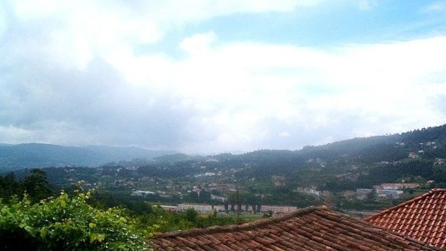 Terreno Agricola ou Rústico para Venda em Arcos de Valdevez (São Paio) e Giela