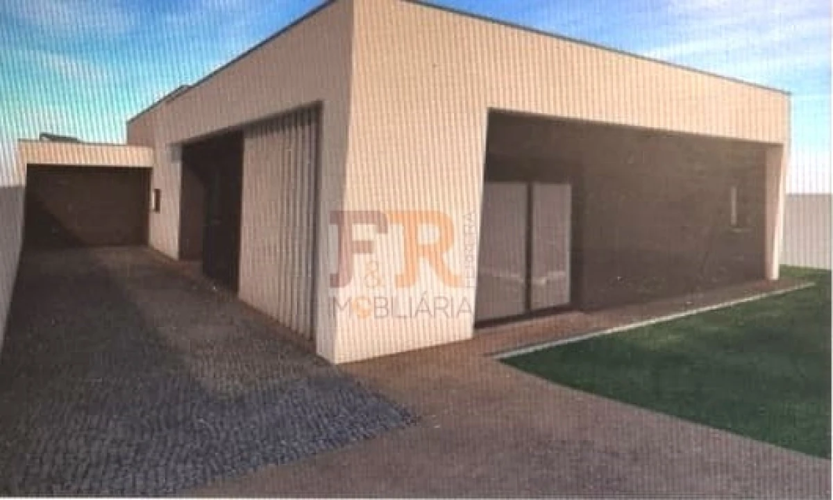 Moradia T3 para Venda em Azeitão (São Lourenço e São Simão) Foto 3