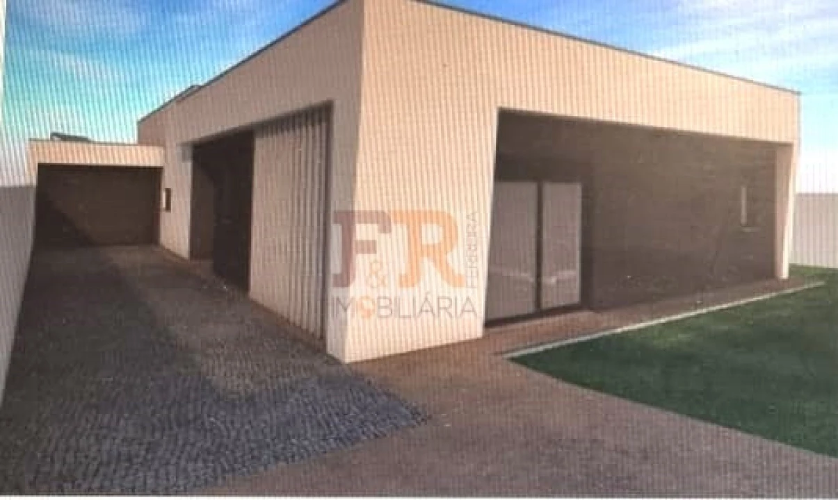 Moradia T3 para Venda em Azeitão (São Lourenço e São Simão) Foto 5
