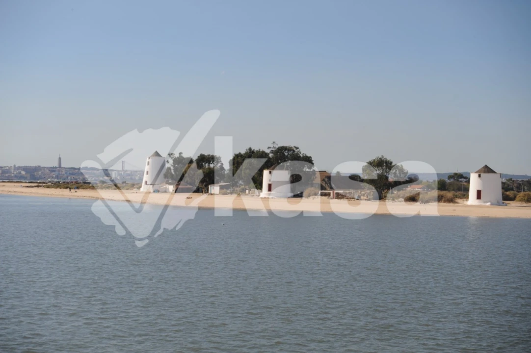 Loja para Venda em Alto do Seixalinho, Santo André e Verderena Foto 20