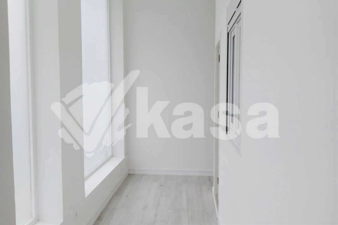 Loja para Venda em Alto do Seixalinho, Santo André e Verderena Foto 6