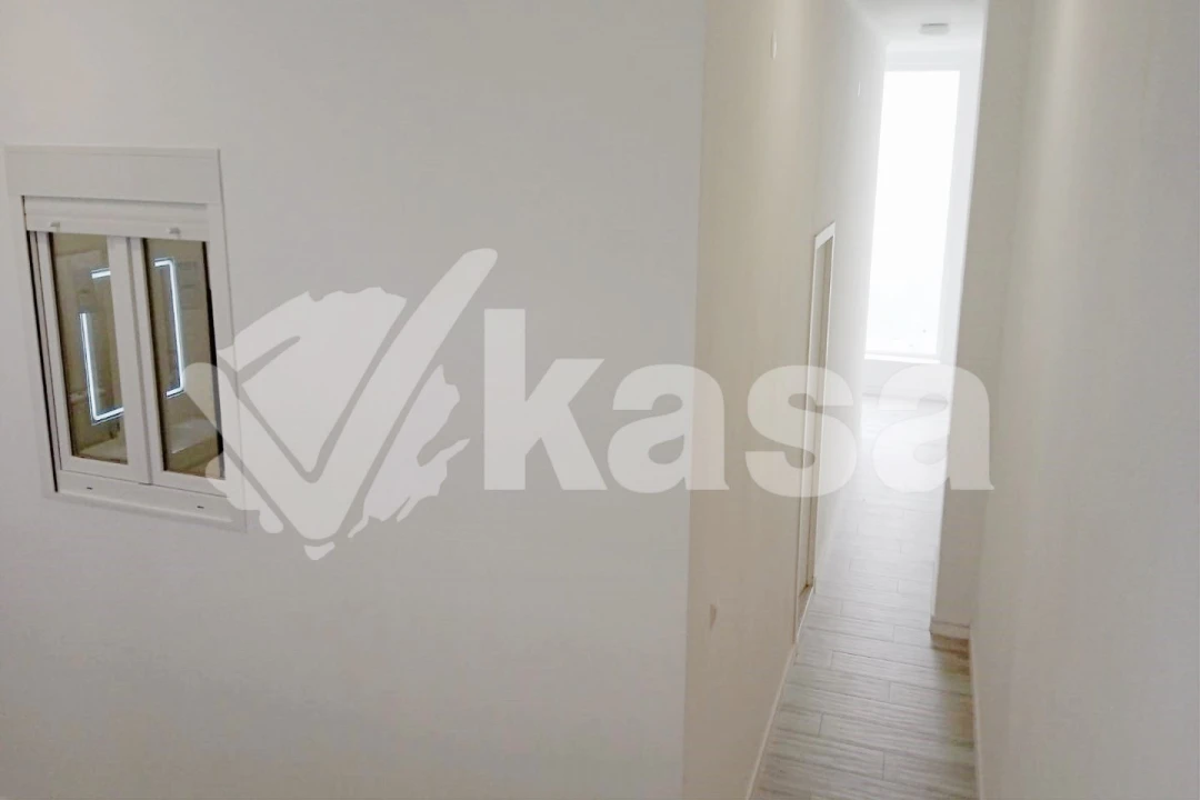 Loja para Venda em Alto do Seixalinho, Santo André e Verderena Foto 8