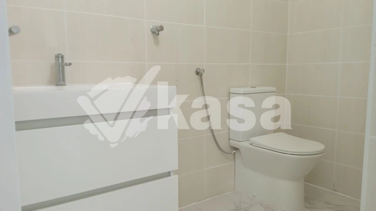 Loja para Venda em Alto do Seixalinho, Santo André e Verderena Foto 9