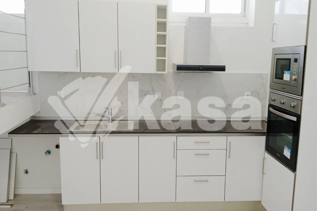 Loja para Venda em Alto do Seixalinho, Santo André e Verderena Foto 3