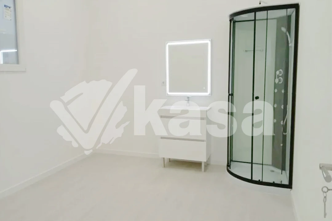 Loja para Venda em Alto do Seixalinho, Santo André e Verderena Foto 11