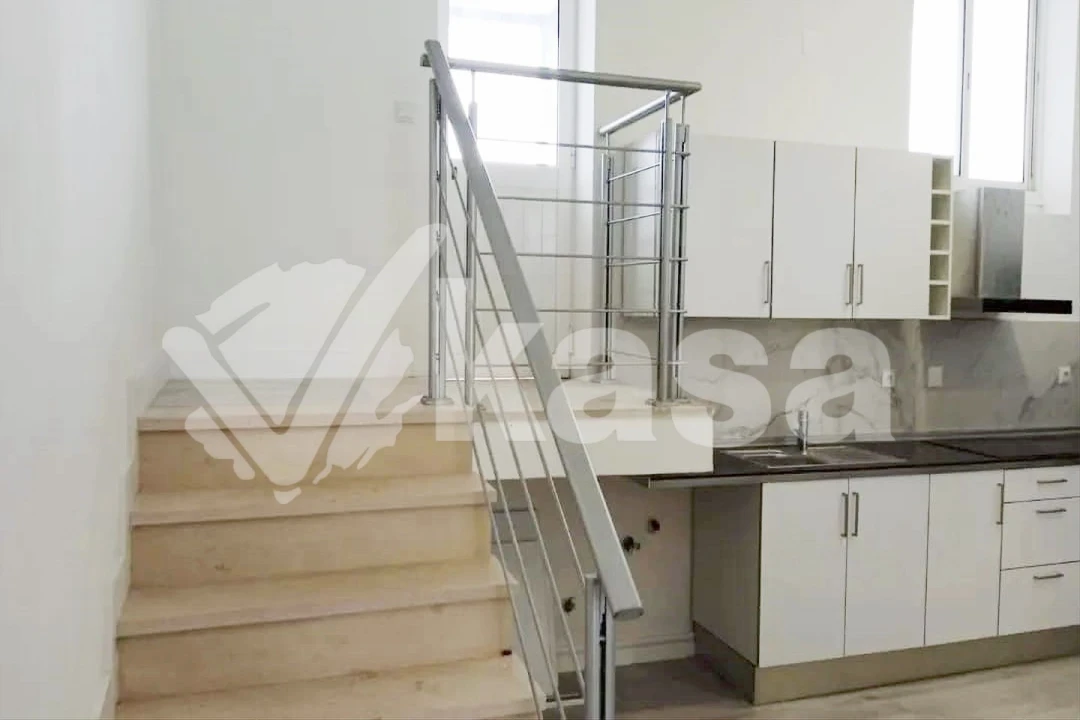 Loja para Venda em Alto do Seixalinho, Santo André e Verderena Foto 4