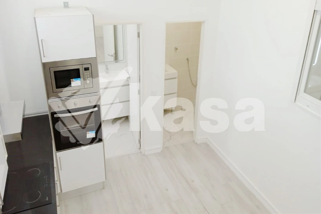 Loja para Venda em Alto do Seixalinho, Santo André e Verderena Foto 2