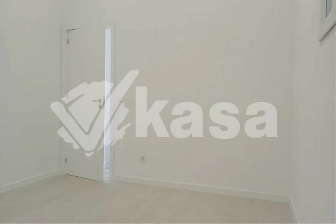 Loja para Venda em Alto do Seixalinho, Santo André e Verderena Foto 7