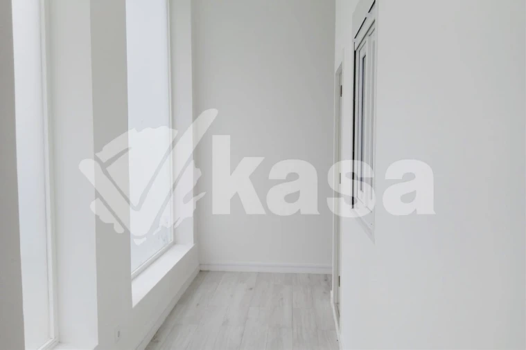 Loja para Venda em Alto do Seixalinho, Santo André e Verderena Foto 6