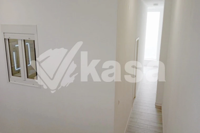 Loja para Venda em Alto do Seixalinho, Santo André e Verderena Foto 8