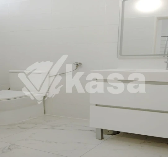 Loja para Venda em Alto do Seixalinho, Santo André e Verderena Foto 10