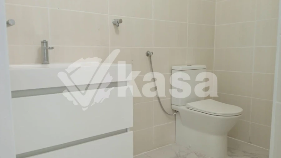 Loja para Venda em Alto do Seixalinho, Santo André e Verderena Foto 9