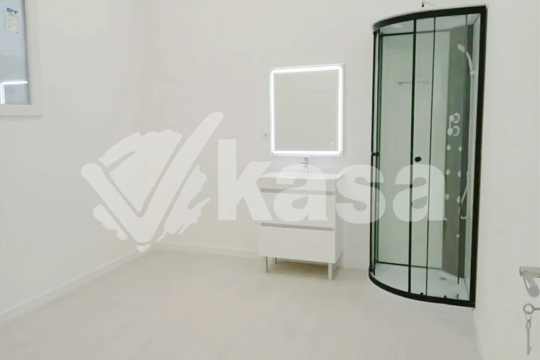 Loja para Venda em Alto do Seixalinho, Santo André e Verderena Foto 11