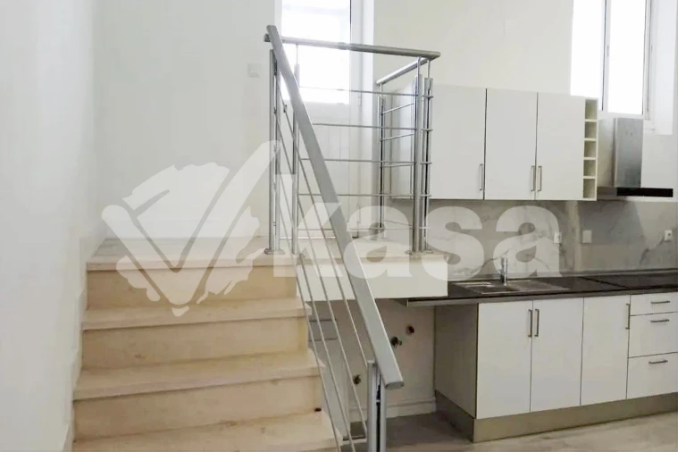 Loja para Venda em Alto do Seixalinho, Santo André e Verderena Foto 4