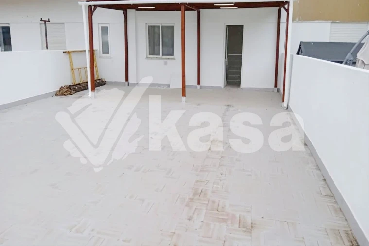 Loja para Venda em Alto do Seixalinho, Santo André e Verderena Foto 13