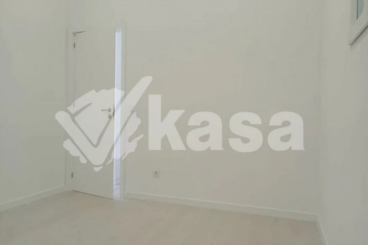 Loja para Venda em Alto do Seixalinho, Santo André e Verderena Foto 7