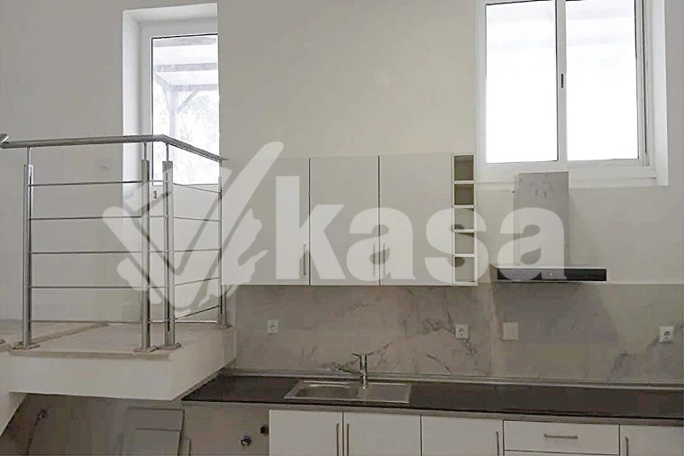 Loja para Venda em Alto do Seixalinho, Santo André e Verderena Foto 5