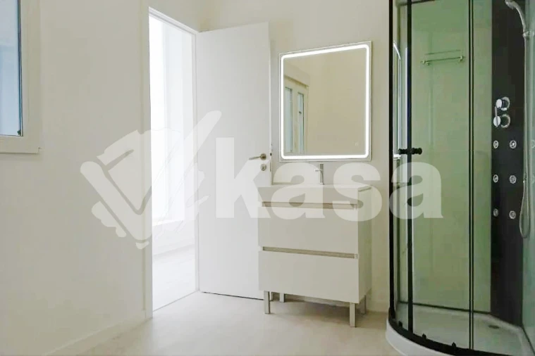 Loja para Venda em Alto do Seixalinho, Santo André e Verderena Foto 12