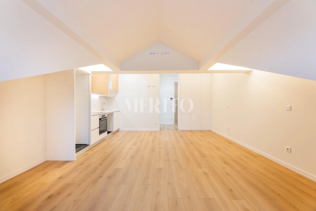 Apartamento para Venda em Braga (Maximinos, Sé e Cividade) Foto 4