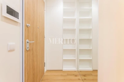 Apartamento para Venda em Braga (Maximinos, Sé e Cividade)