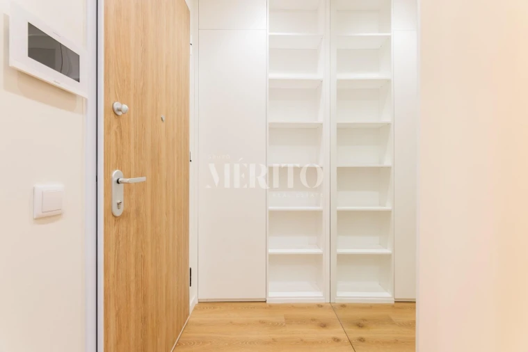 Apartamento para Venda em Braga (Maximinos, Sé e Cividade) Foto 7