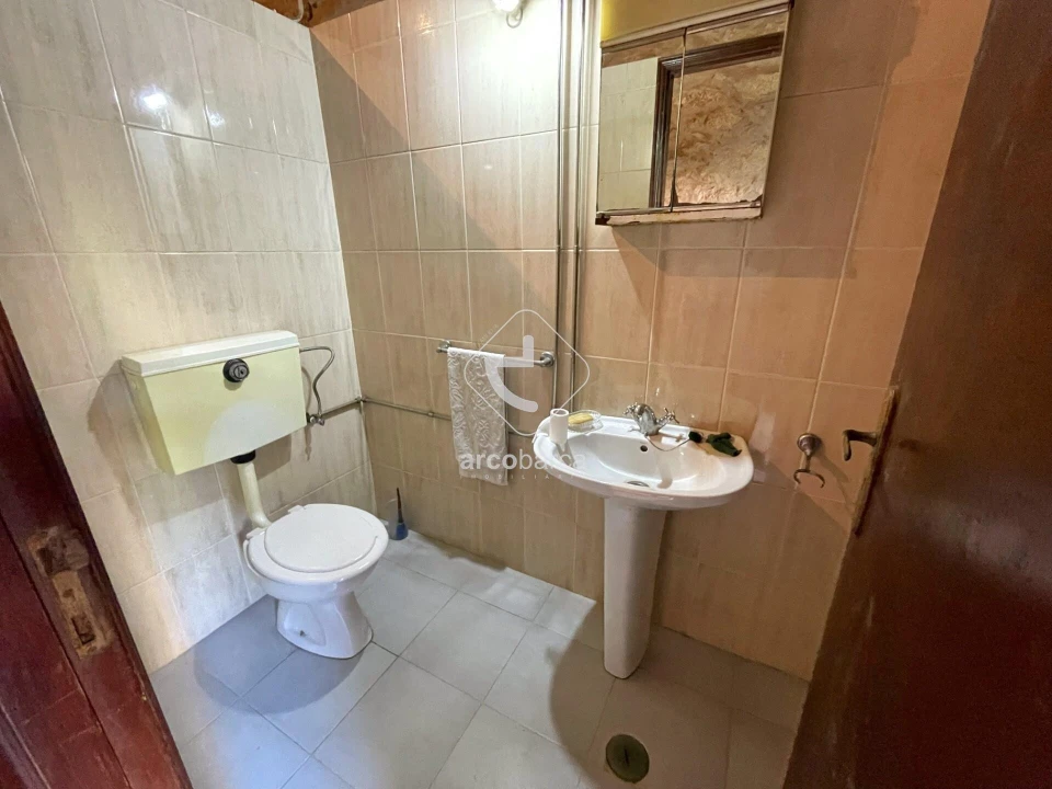 Moradia T5 para Venda em Prozelo Foto 27