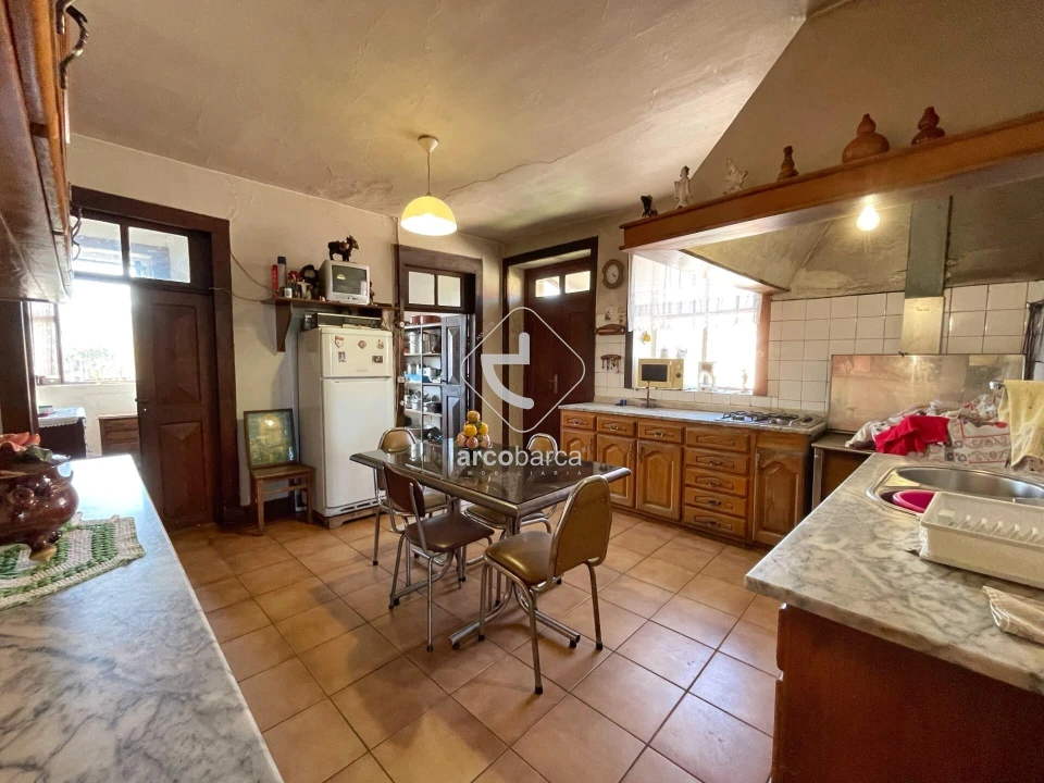 Moradia T5 para Venda em Prozelo Foto 13