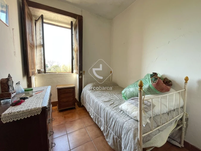 Moradia T5 para Venda em Prozelo Foto 17