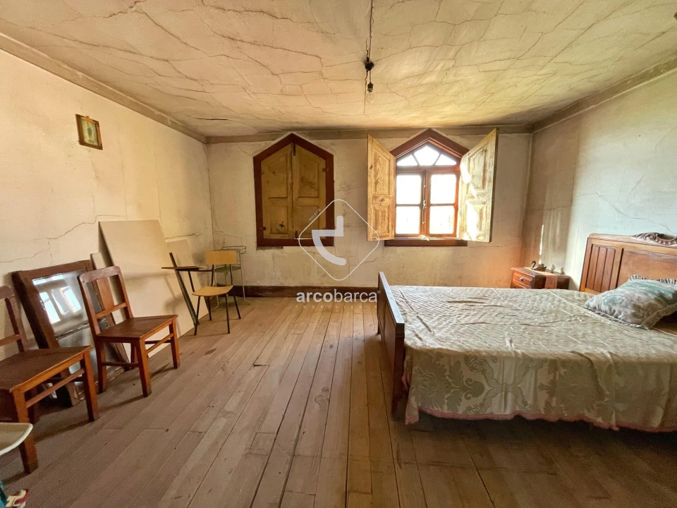 Moradia T5 para Venda em Prozelo Foto 25