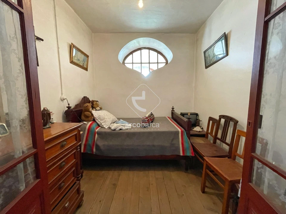 Moradia T5 para Venda em Prozelo Foto 18