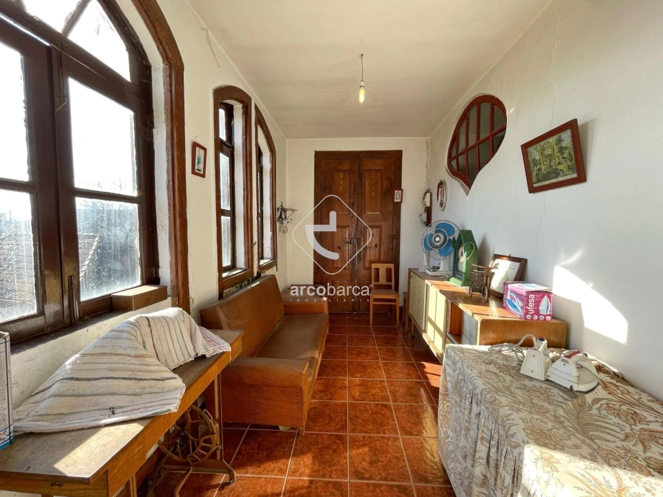 Moradia T5 para Venda em Prozelo Foto 16