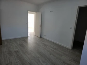 Apartamento T3 para Venda em Almada, Cova da Piedade, Pragal e Cacilhas