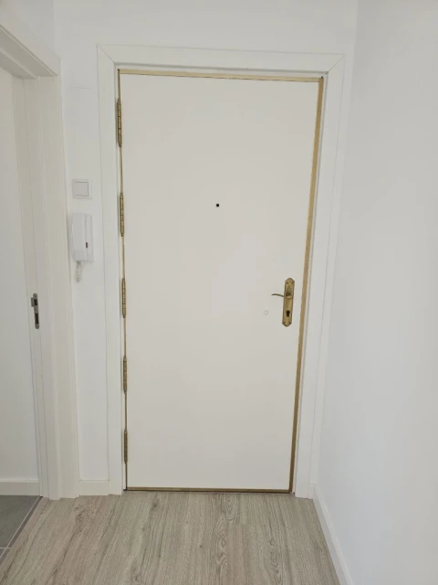 Apartamento T3 para Venda em Almada, Cova da Piedade, Pragal e Cacilhas