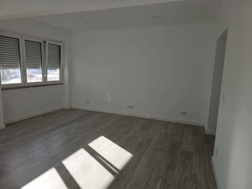 Apartamento T3 para Venda em Almada, Cova da Piedade, Pragal e Cacilhas