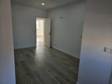 Apartamento T3 para Venda em Almada, Cova da Piedade, Pragal e Cacilhas