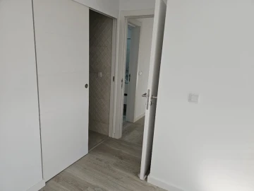 Apartamento T3 para Venda em Almada, Cova da Piedade, Pragal e Cacilhas