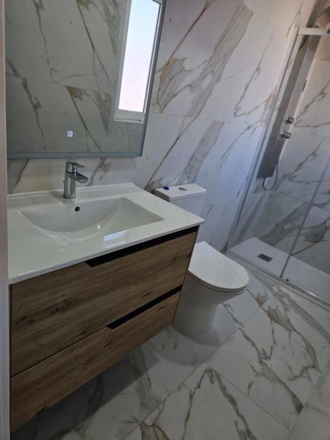 Apartamento T3 para Venda em Almada, Cova da Piedade, Pragal e Cacilhas