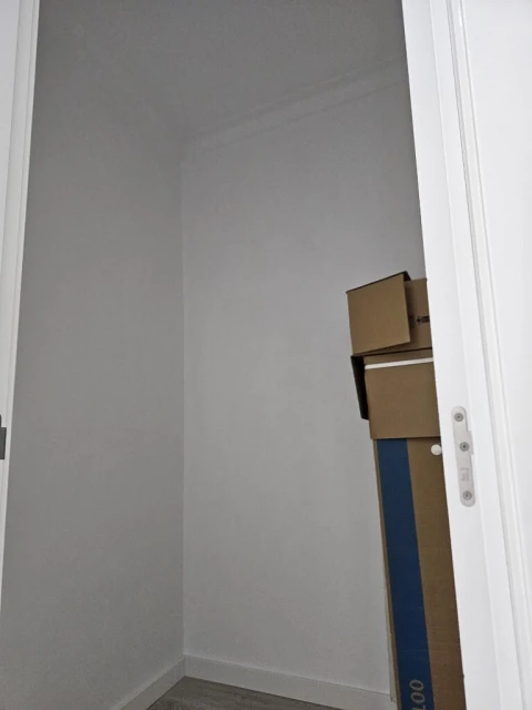 Apartamento T3 para Venda em Almada, Cova da Piedade, Pragal e Cacilhas
