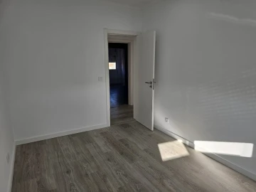 Apartamento T3 para Venda em Almada, Cova da Piedade, Pragal e Cacilhas