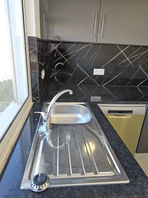 Apartamento T3 para Venda em Almada, Cova da Piedade, Pragal e Cacilhas