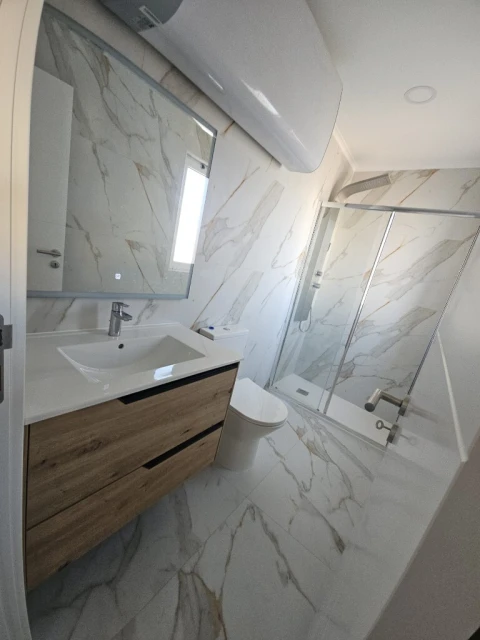 Apartamento T3 para Venda em Almada, Cova da Piedade, Pragal e Cacilhas